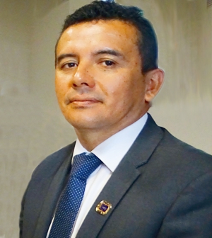 Popayán prepara su primera feria del libro