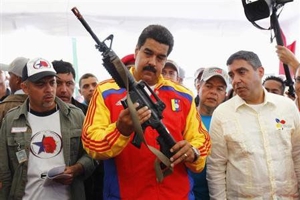 Las 3 del tintero y los 15 tuiters