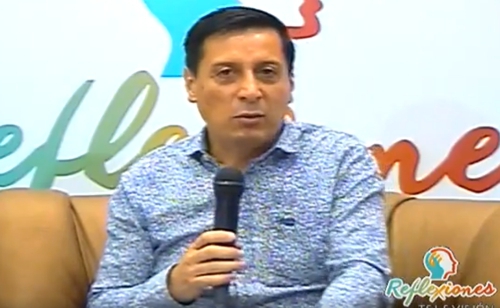 NO SE CIERRA EL CANAL LOCAL DE TELEVISIÓN