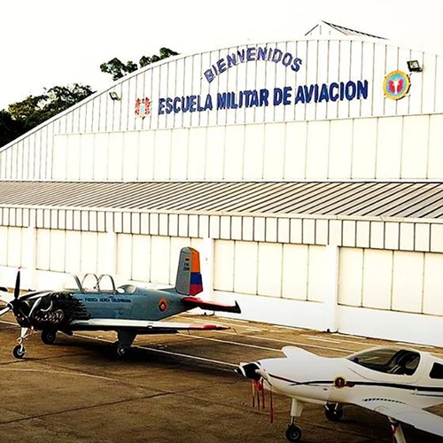 ¿Será peculado o prevaricato?