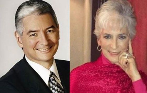 LOS HOMBRES CAMBIAN DE SEXO MÁS QUE LAS MUJERES