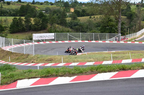Campeonato Latinoamericano Juvenil de Motovelocidad llega al Cauca Campeonato Latinoamericano Juvenil de Motovelocidad llega al Cauca
