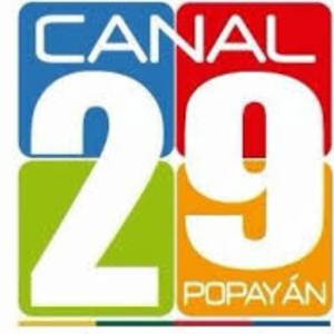 NO SE CIERRA EL CANAL LOCAL DE TELEVISIÓN