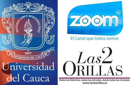 Diplomado en Periodismo Digital y Nuevas Narrativas