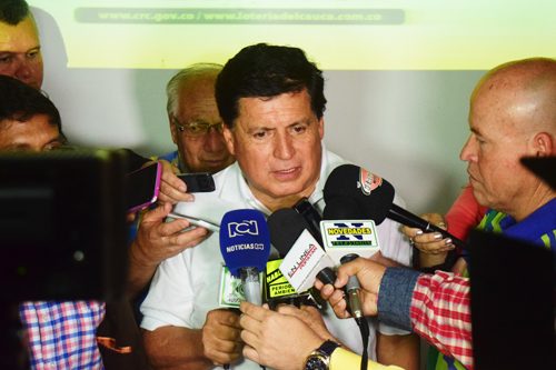 Disminución en el uso de bolsas plásticas en el Cauca Disminución en el uso de bolsas plásticas en el Cauca