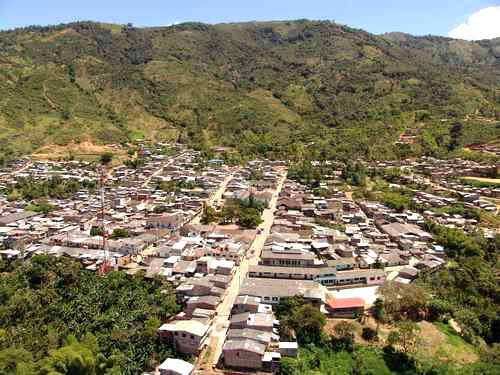 EN BALBOA, FESTIVIDADES DEL DÍA DEL CAMPESINO Y 103 AÑOS DE FUNDACIÓN