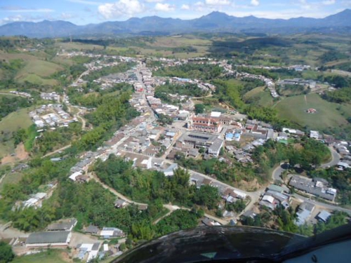 Agrupaciones deportivas de El Tambo tendrán proyecto empresarial Agrupaciones deportivas de El Tambo se benefician con proyecto empresarial
