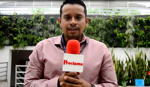 Habilitada oficina de recaudo de impuestos departamentales en Quilichao Habilitada oficina de recaudo de impuestos departamentales en Quilichao