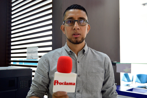 Habilitada oficina de recaudo de impuestos departamentales en Quilichao Habilitada oficina de recaudo de impuestos departamentales en Quilichao