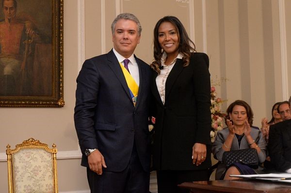 IGUAL A DUQUE