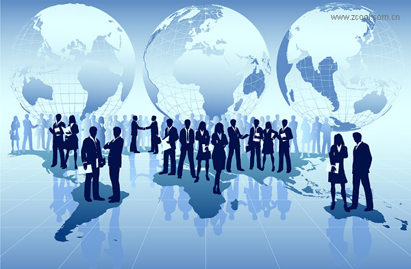 LA COMUNICACIÓN COMO FUENTE DE EQUIDAD Y DESARROLLO