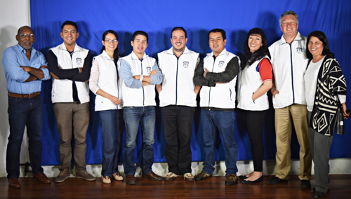 Nueva forma de hacer radio se escucha en el Cauca