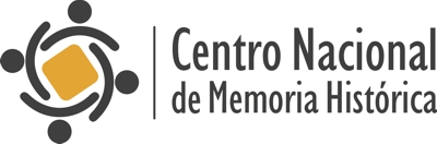 Resistencia Naya, la historia de un retorno