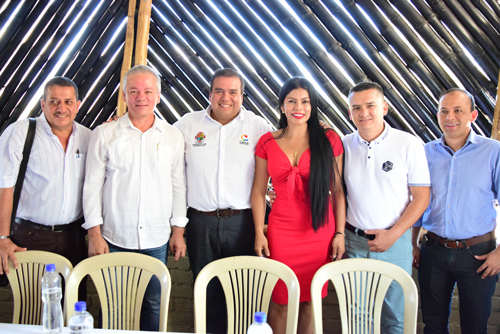 Refuerzan seguridad en vía Panamericana al sur del Cauca