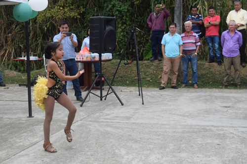 Reposición de redes de acueducto y alcantarillado para Popayán