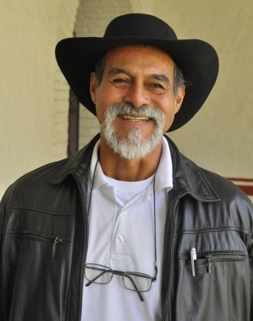 Rodrigo Hernán Pérez, alcalde municipal de Bolívar, Cauca Rodrigo Hernán Pérez, alcalde municipal de Bolívar, Cauca