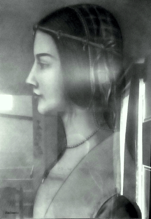 SIN NOMBRE (Sombriel)
