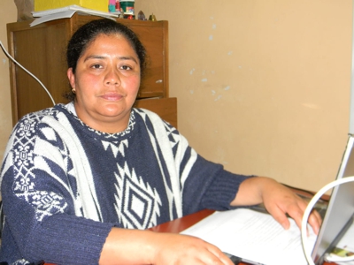 Municipio de Santa Rosa recibe Certificación en Víctimas