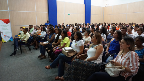 TRANSFERENCIA DE CONOCIMIENTOS EN MODELO DE MICROFRANQUICIAS TRANSFERENCIA DE CONOCIMIENTOS EN MODELO DE MICROFRANQUICIAS