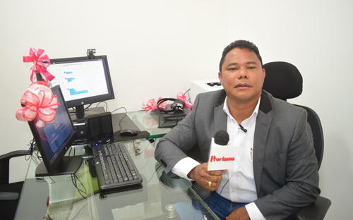 Telemedicina llega a El Tambo
