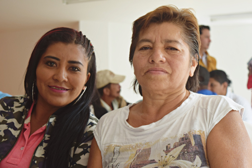 Telemedicina llega a El Tambo Telemedicina llega a El Tambo