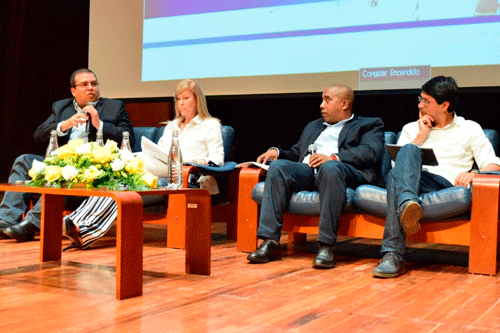 Gobernador del Cauca participó de la Tercera audiencia pública sobre trata de personas y explotación sexual comercial de niños, niñas y adolescentes Gobernador del Cauca participó de la Tercera audiencia pública sobre trata de personas y explotación sexual comercial de niños, niñas y adolescentes