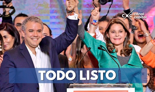 Poder, condicionamiento y libertad