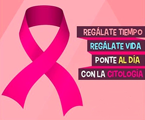 Prevenir el cáncer de cuello uterino es compromiso de todos en Corinto Prevenir el cáncer de cuello uterino es compromiso de todos en Corinto