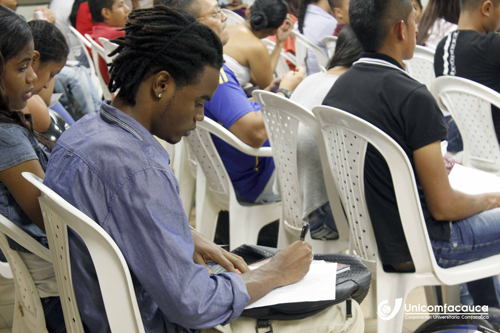 Convocatoria para diplomados y cursos subsidiados en el norte del Cauca
