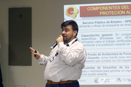 Convocatoria para diplomados y cursos subsidiados en el norte del Cauca