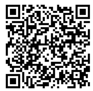 Código-QR