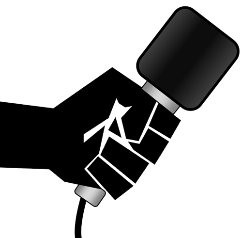 Día internacional para poner fin a la impunidad de los crímenes contra periodistas