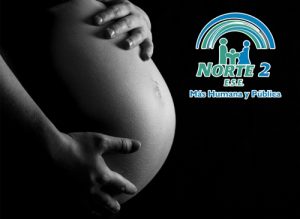 ESE Norte 2 realiza cursos educativos para madres gestantes en Guachené ESE Norte 2 realiza cursos educativos para madres gestantes en Guachené