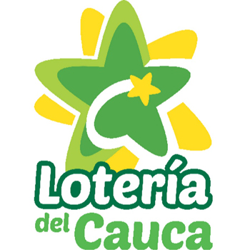 El Cauca tiene una lotería con marca registrada
