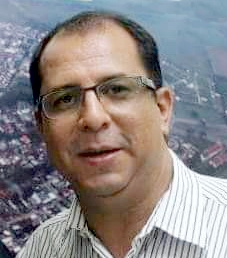 El pasado viernes liberaron a Edwin Collazos