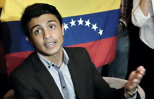 CULPA DE SANTOS