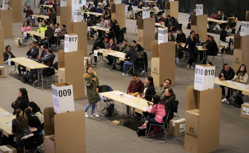 Paréntesis literario urgente Paréntesis literario urgente