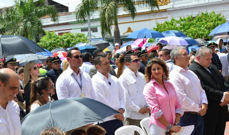 tocayo