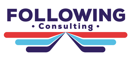 Following Consulting Following Consulting