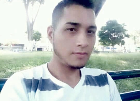 Sigue la matanza de líderes sociales en el Cauca
