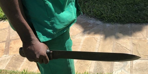 Asesinada mujer indígena en López Adentro, Caloto