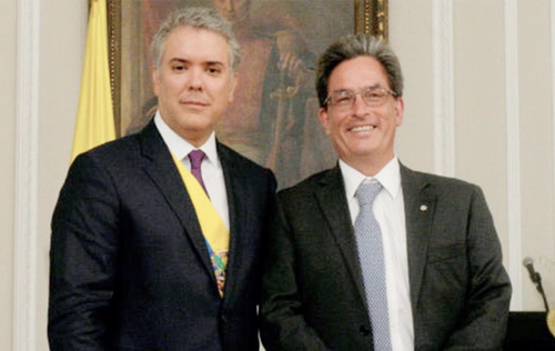 De la crisis de la ética y la moral pública