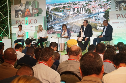 El Cauca está de moda por su desarrollo y progreso