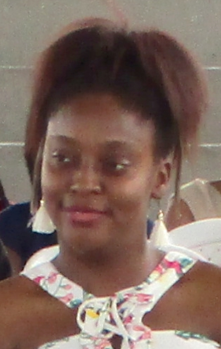 Leidy Vanesa Orejuela Angola Leidy Vanesa Orejuela Angola