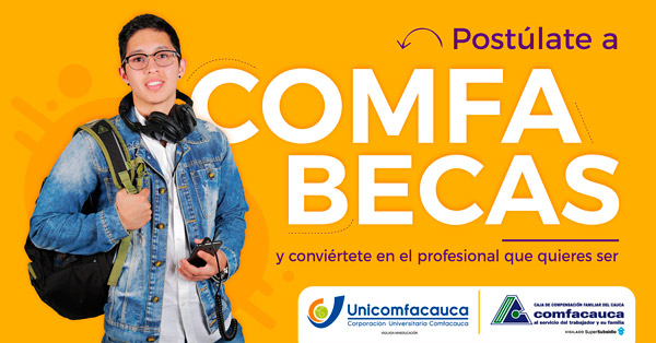 ¡Regresa Comfabecas! ¡Regresa Comfabecas!