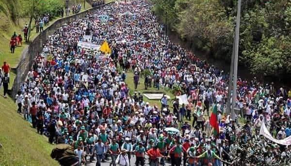 Cómo no apoyar a los estudiantes