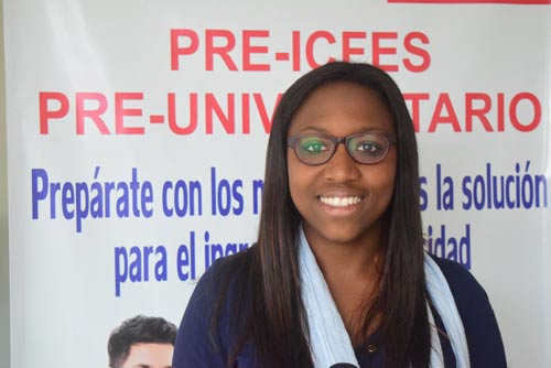 Leisly Katherin Ruiz Montoya