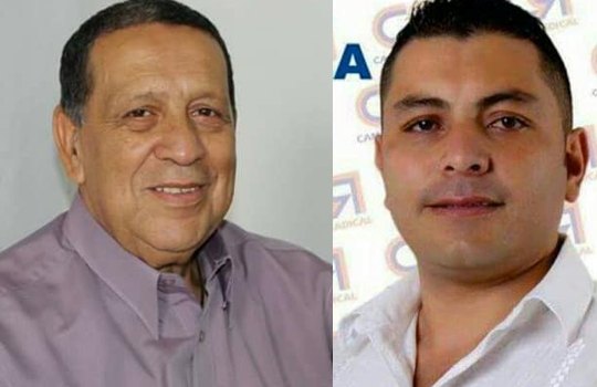 Concejal ratifica corrupción en Alcaldía de Quilichao