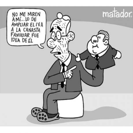 Manipulación estilo Coca Cola