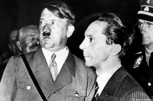 Manipulación estilo Coca Cola